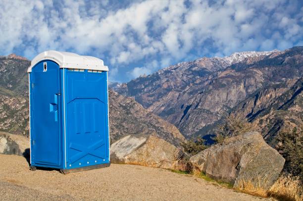 Best Affordable portable toilet rental  in Wchester, IN